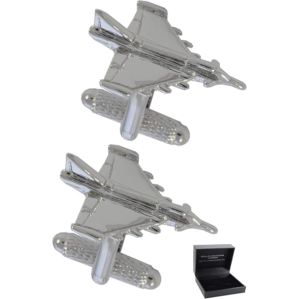 10 Tourbillons à Billes Pour Pêche Aux Prédateurs - Tailles T.1 à T.6 - Acier Inoxydable Black Nickel