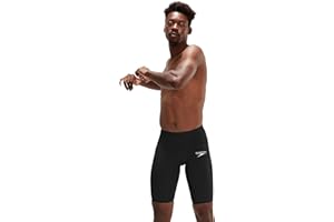 Speedo Fastskin LZR Ignite Jammers de natación Hombre