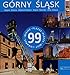 Gorny Slask 99 miejsc - Beata Pimykalska