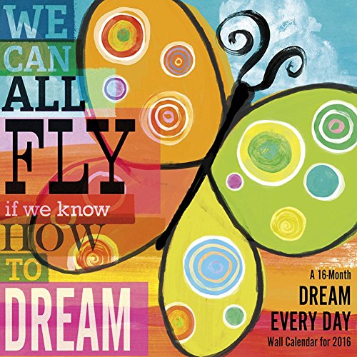 Download Rêve chaque jour Calendrier mural 2016 par tendances International Download Rêve chaque jour Calendrier mural 2016 par tendances International
