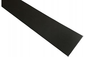 Deccart – Ceiling Tiles – Ceiling Panels – Ceiling Cladding – 3D Embossing – 3D Wall Panels – Wall Panels – Wall Panels – Wall Cladding – 20 m² – Pcz