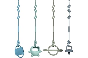 Bleu/gris/camel/vert
