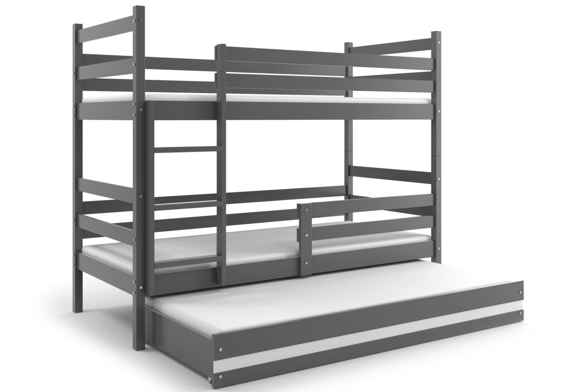 lit superpose 3 places amazon