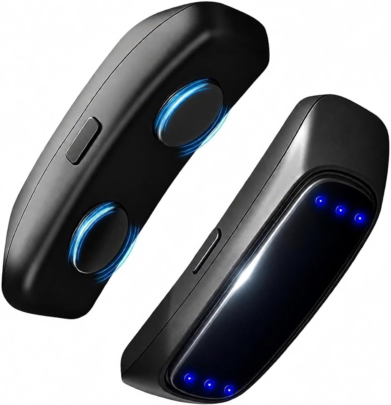 Vue 7