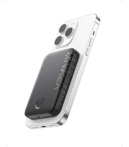 anker magsafe power bank price