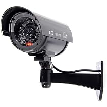 CCTV In Operation Warning Sign PNG