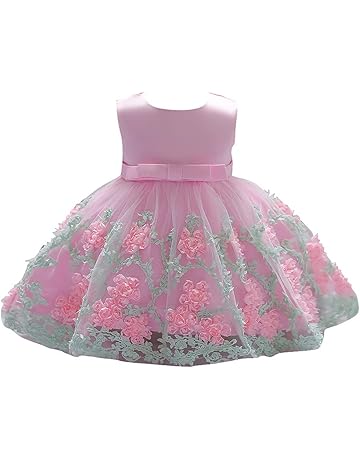 2 years baby dress online