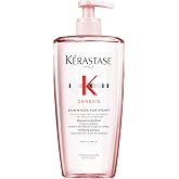 K&eacute;rastase Genesis Bain Hydra-Fortifiant D&ouml;k&uuml;lme Karşıtı G&uuml;&ccedil;lendirici Şampuan, 500 ml
