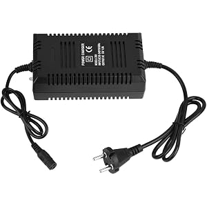 615NiVIc5OL. AC UL300 SR300,300