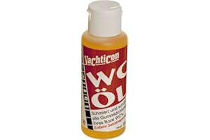 Yachticon Toilet oil