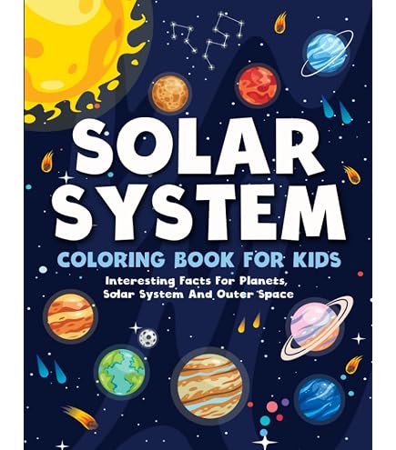 Brainstorm Toys Móvil Sistema Solar Iluminado Teledirigido | Planetas Giratorios Con Control Remoto