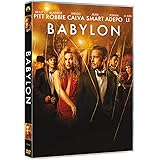 Babylon (DVD)