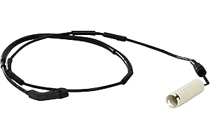 ‎TRW TRW GIC207 Warnkontakt, Bremsbelagverschleiß