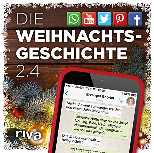 Download Die Weihnachtsgeschichte 2.4 Download Die Weihnachtsgeschichte 2.4