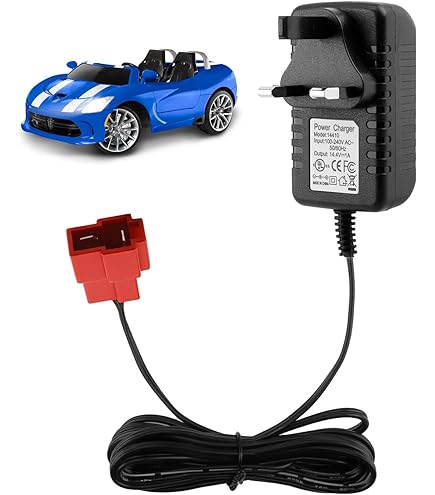 12V 1A Power Supply Adapter 100-240V AC To DC Converter 12 Volt 1000mA 500ma Power Adapter Transformer With 5 5 X 2 5mm 2 1mm Plug For Led Strip Light Security Camera Speakers - View #11