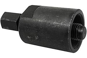 Arrache Volant p2r 28x100 pour Honda 125-250 Cross, Enduro 4t (diam ext 50 MN - diam int 35 MN)