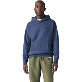 Levi's Authentic Hoodie Sweatshirt Erkek