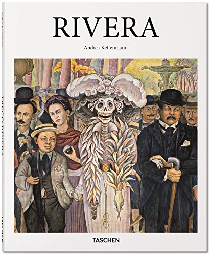 BA-Rivera