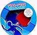Produktbild Ping Pong (Box)