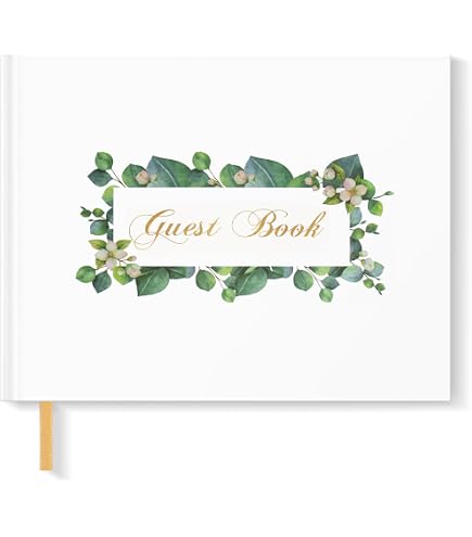 Stickers Mariage Vintage - 230 Motifs, 4 Feuilles 29x21 Cm, PVC Imperméable