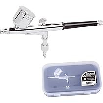 Tappo Per Ugello, A Baionetta, SW10/8, Giallo, Arag - Foto 10