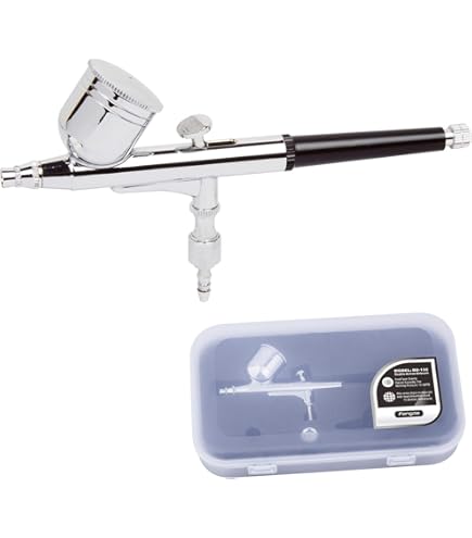 Kit Modélisme Trumpeter 01519 – Véhicule Blindé LAV-III 8x8 – Échelle 1:35 – Modèle Détaillé à Monter