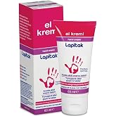 Lapitak El Kremi 60 ml