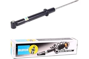 BILSTEIN 19-109572 Sto ßdämpfer