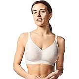 Chantelle Women's C Magnifique Full Bust Wirefree Coverage Bra