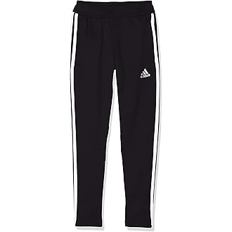 adidas tango track pants junior