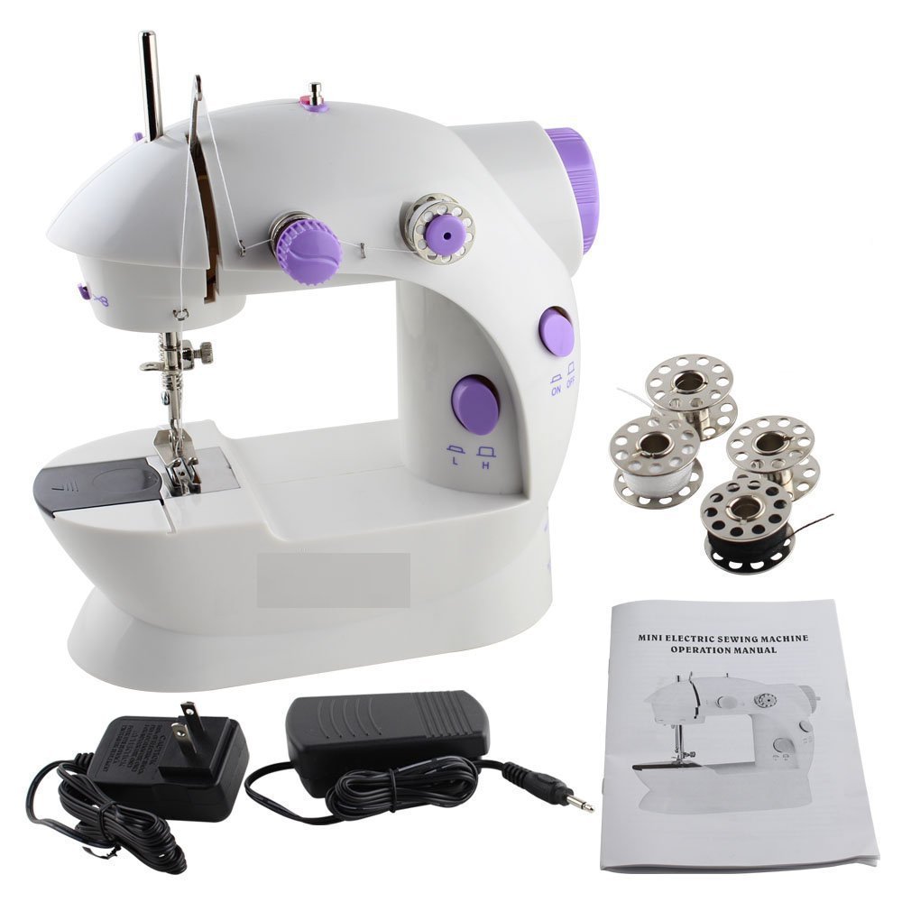 Sewing Machines for Home Book Set - Image 6