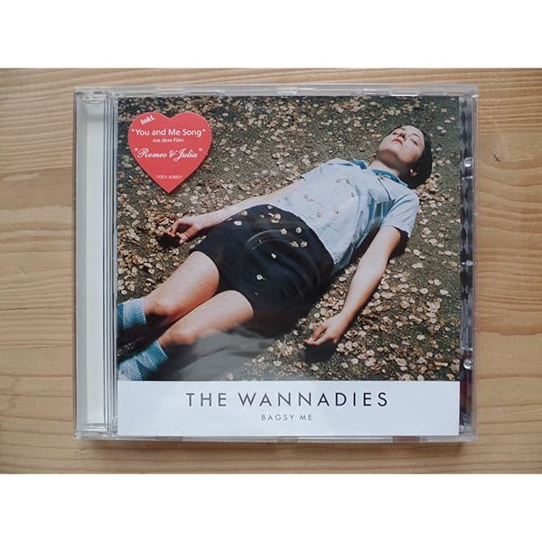 Be A Girl: Amazon.co.uk: CDs & Vinyl