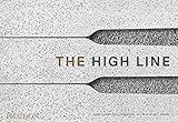 The High Line by 