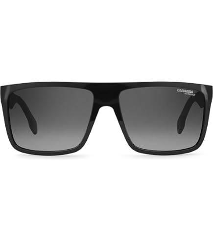 Carrera