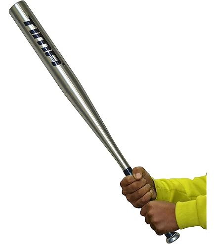 Buy Cold Steel Brooklyn Series Unbreakable Baseball Bat - Made of