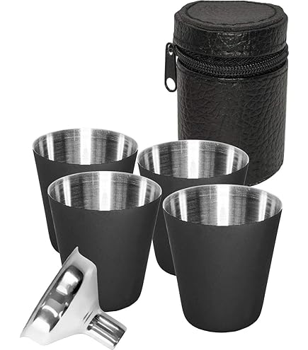 Guidon Nu D'origine Pour Trottinette électrique Urban Glide Ride 80PRO - Occasion En Excellent état