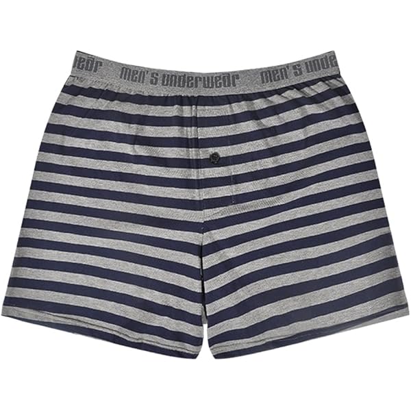 Boxer Sportivo Lungo Con Tasca Laterale In Microfibra | Italia - Foto 7