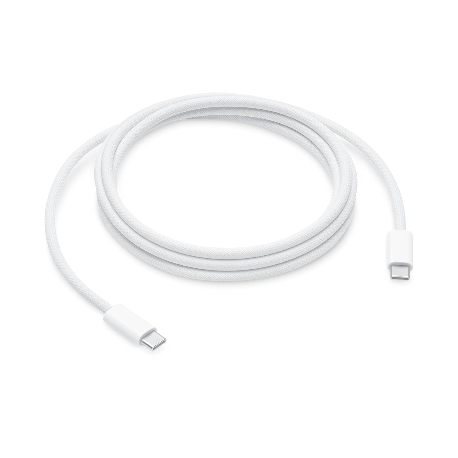 Apple USB‑C-oplaadkabel 240 W (2 m) ​​​​​​​