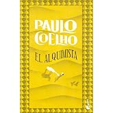 El Alquimista (Biblioteca Paulo Coelho)