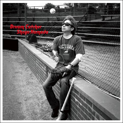 Preisvergleich Produktbild Dream Catcher