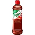 Tajin Mild Hot Sauce With Lime 15.38oz (455 ml) (Imported)