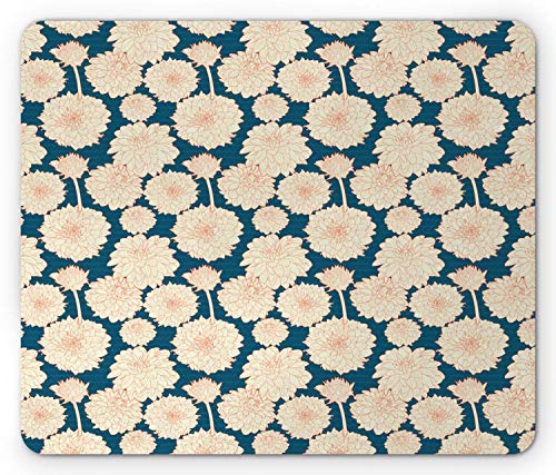 Preisvergleich Produktbild SHAQ