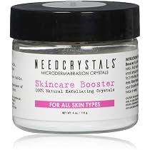Origins Dermabrasion Gesichtspeeling 125 Ml - Entfernt Tote Hautzellen, Minimiert Poren & Feine Linien