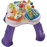 Vtech Baby Musical Activity Centre 