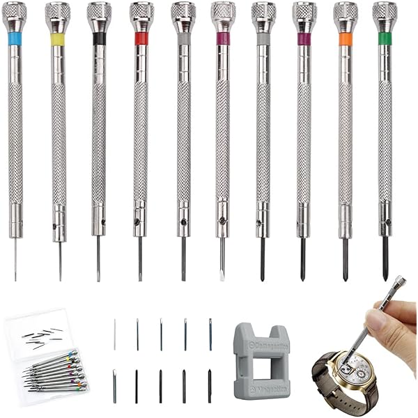 KIMISS Kit Linea Scarico Olio Turbo 36" In Acciaio Intrecciato 3/8" Per T3/T4 Con Raccordi