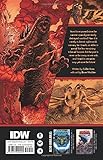 Image de Godzilla: Cataclysm