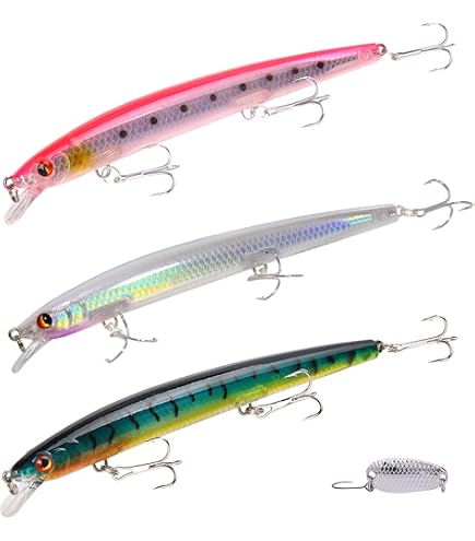 JublPets – Kit De Acuario De Peces De Alta Calidad, 21 Galones, Juego Copleto De Peceras De