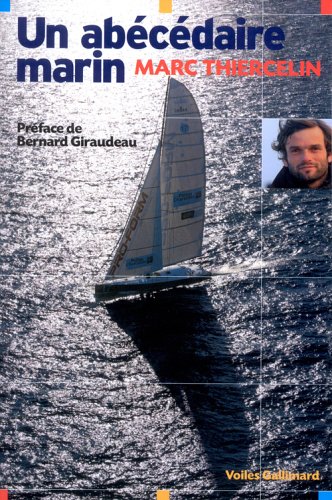 Un abécédaire marin Un abécédaire marin