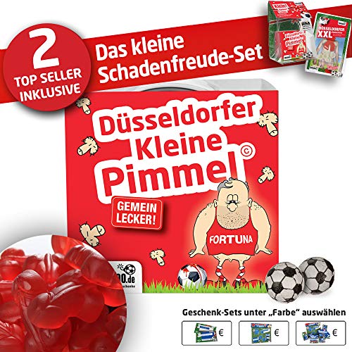 Fussball Fanartikel Fortuna Koln