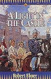 Cover zum Buch A Light in the Castle